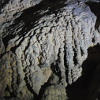 Pythagoras caves